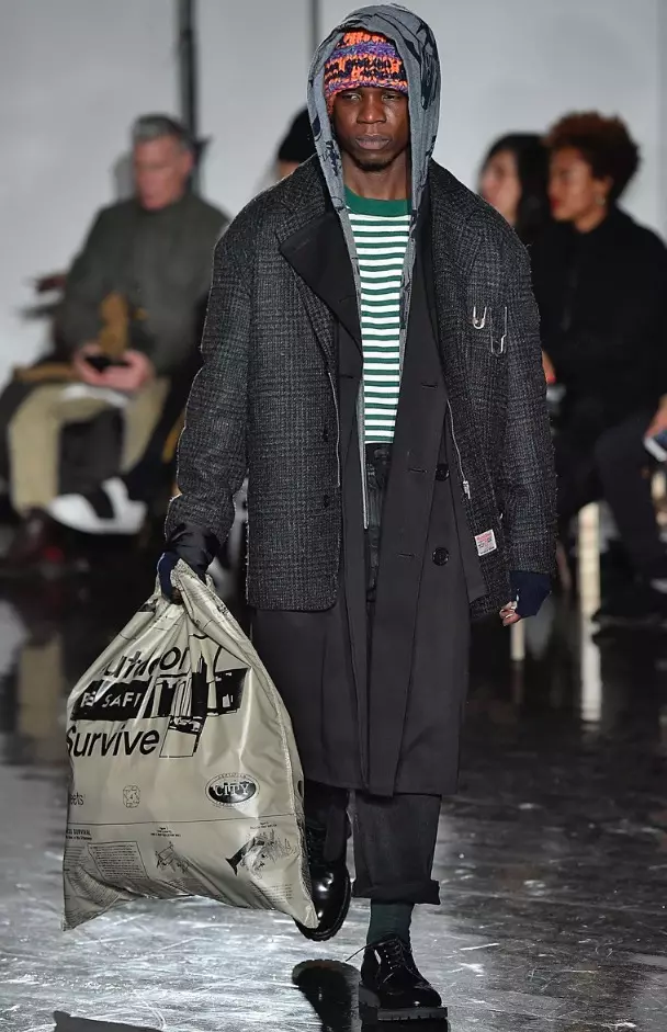 n-hoolywood-menswear-herbst-winter-2017-new-york30