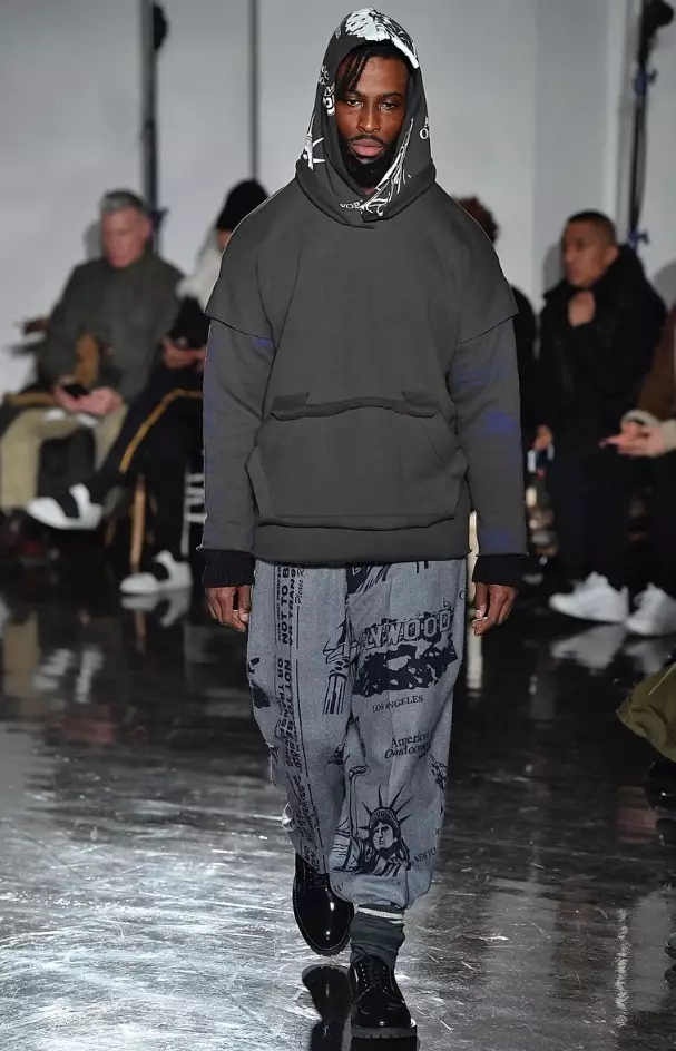 n-hoolywood-menswear-fall-winter-2017-new-york3