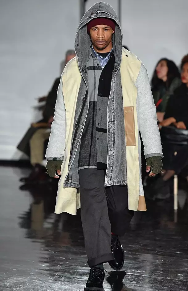 n-hoolywood-menswear-fall-winter-2017-new-york6