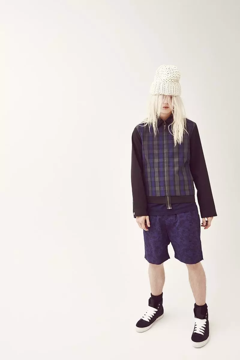 marc-pa-marc-jacobs-pre-otòn-2014-koleksyon-0011