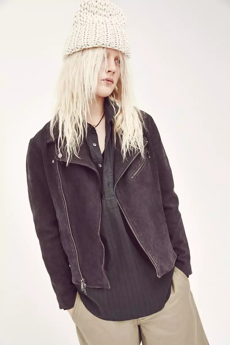 marc-by-marc-jacobs-pre-fall-2014-संग्रह-0014