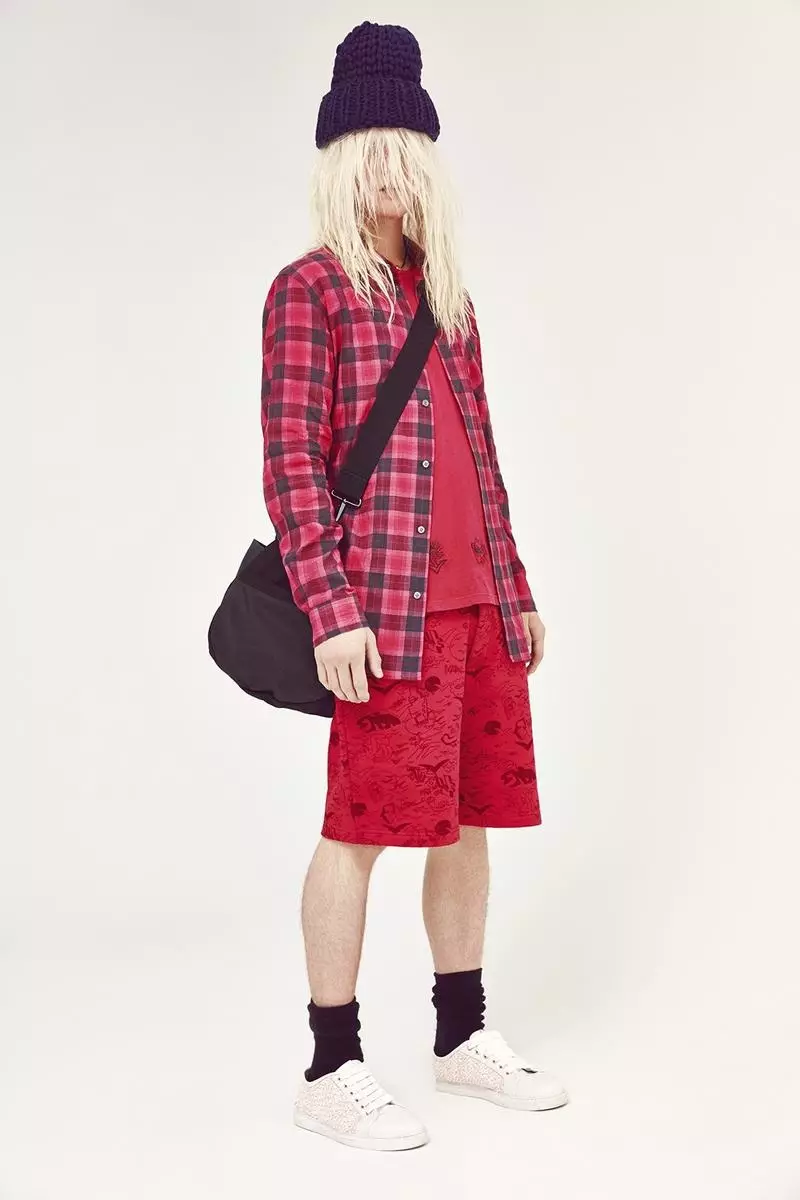 marc-by-marc-jacobs-pre-fall-2014-collection-0017 |