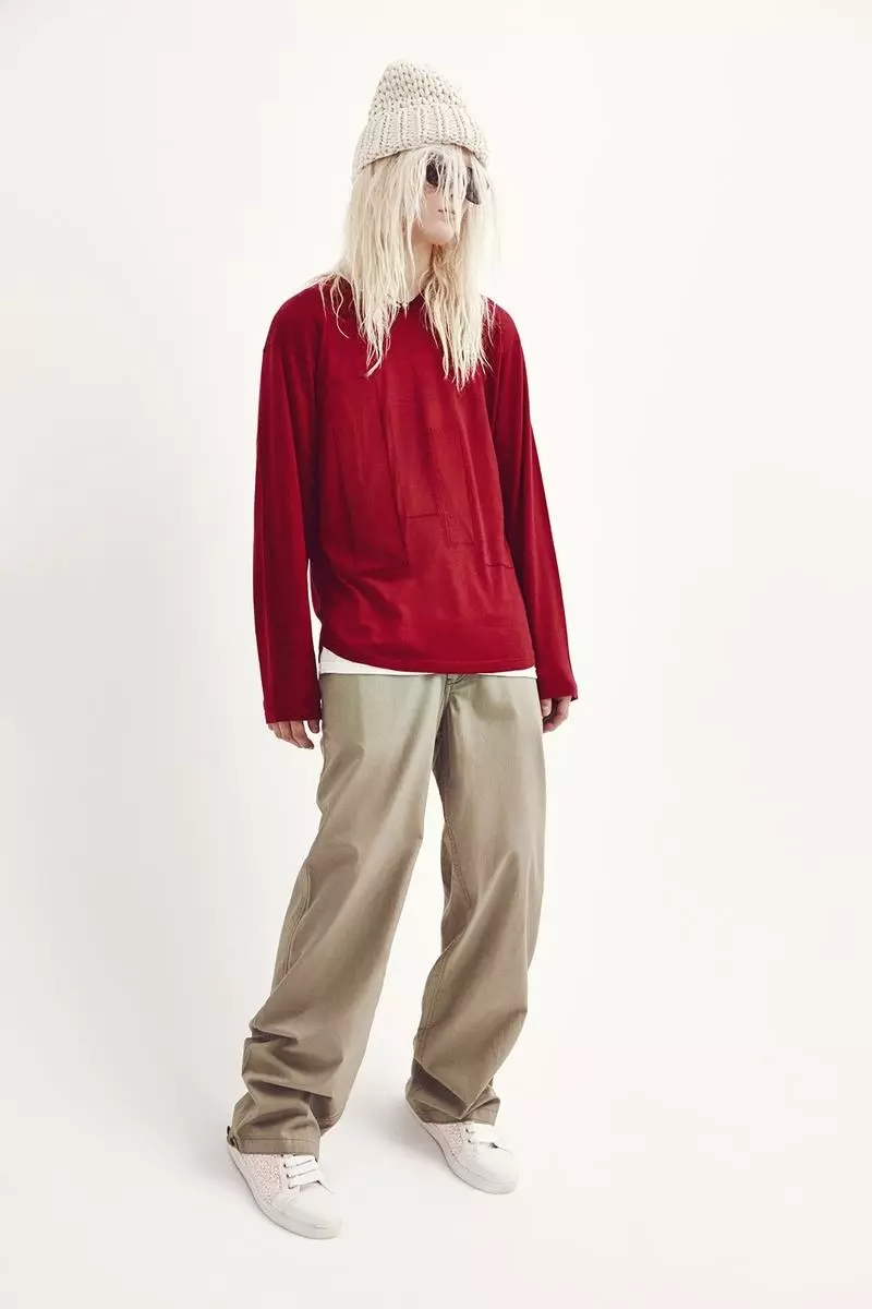 marc-by-marc-jacobs-pre-fall-2014-संग्रह-0019