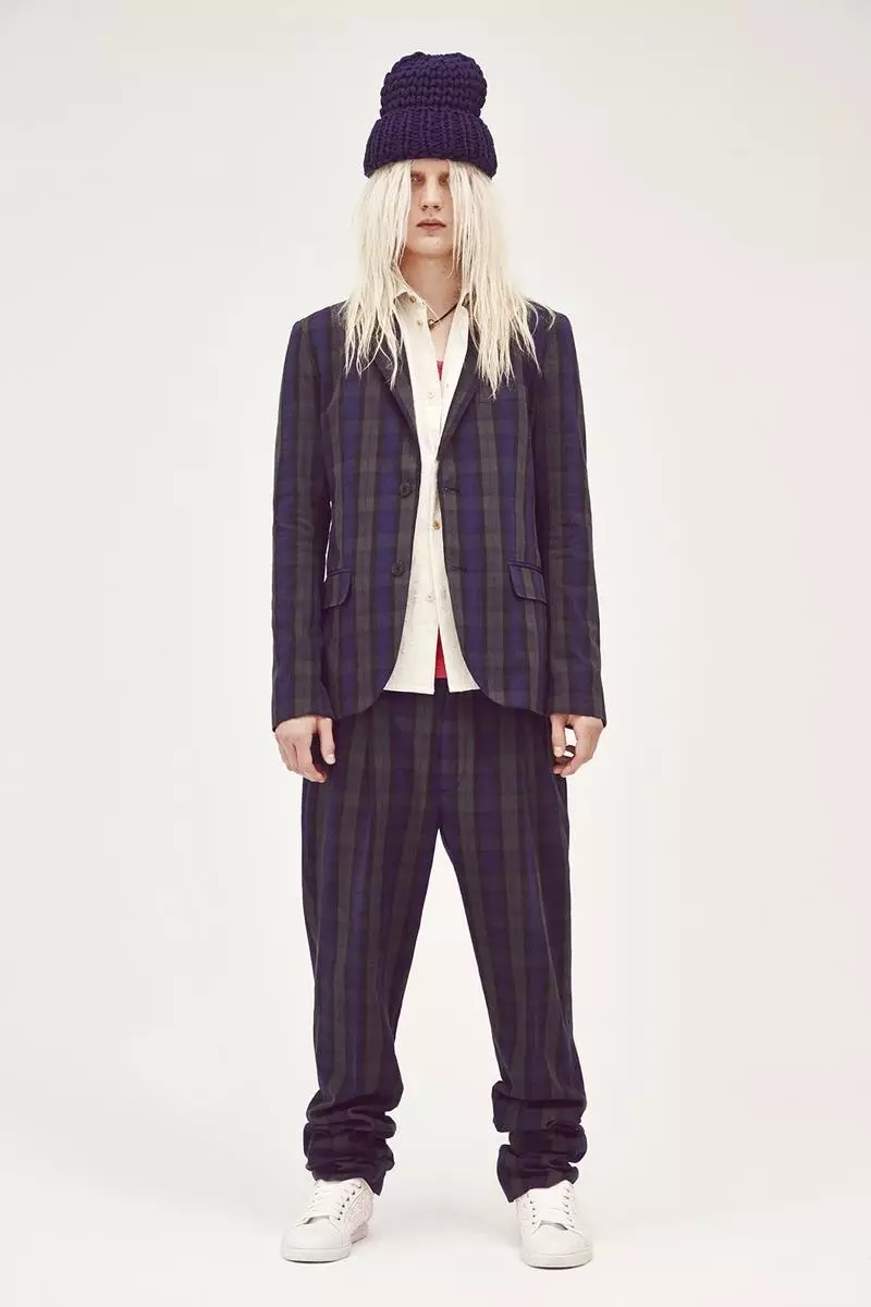 marc-by-marc-jacobs-pre-fall-2014-संग्रह-0002