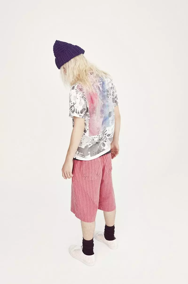 marc-pa-marc-jacobs-pre-otòn-2014-koleksyon-0020