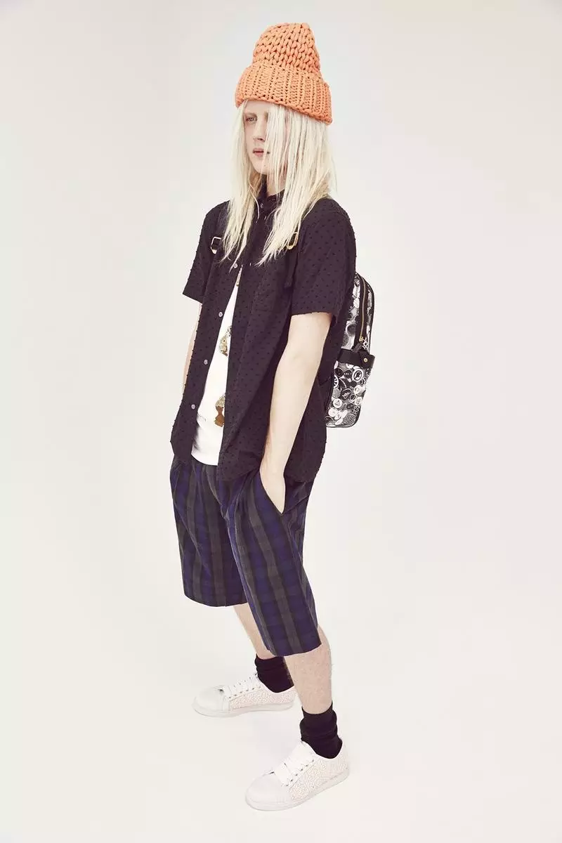 marc-by-marc-jacobs-pre-fall-2014-kollektion-0007