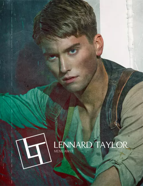 Lennard Taylor Herfs Winter 2012 353_1