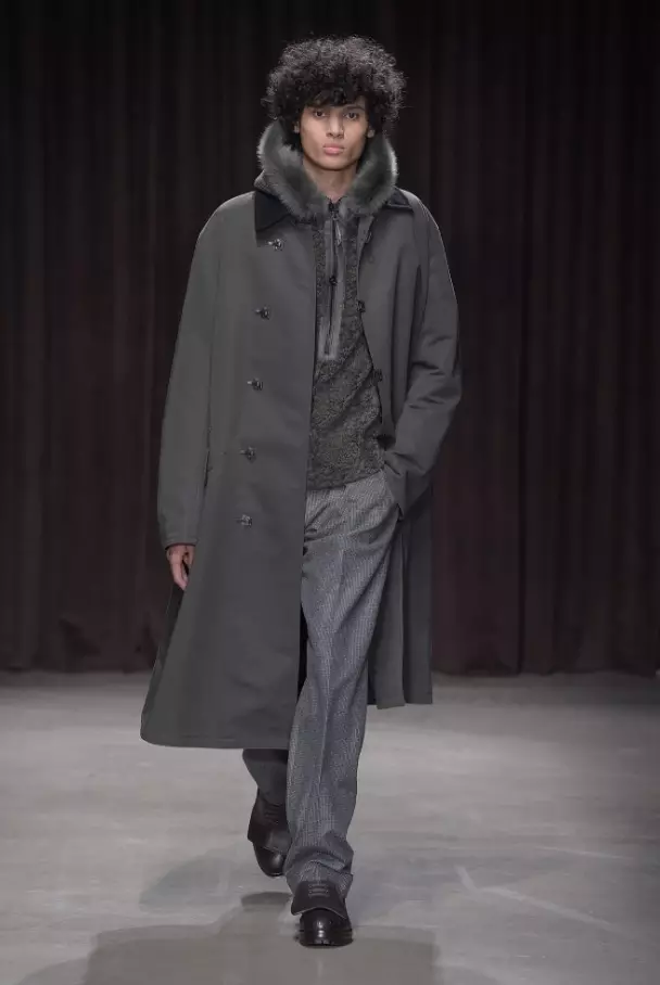 hugo-boss-höstvinter-2017-new-york11