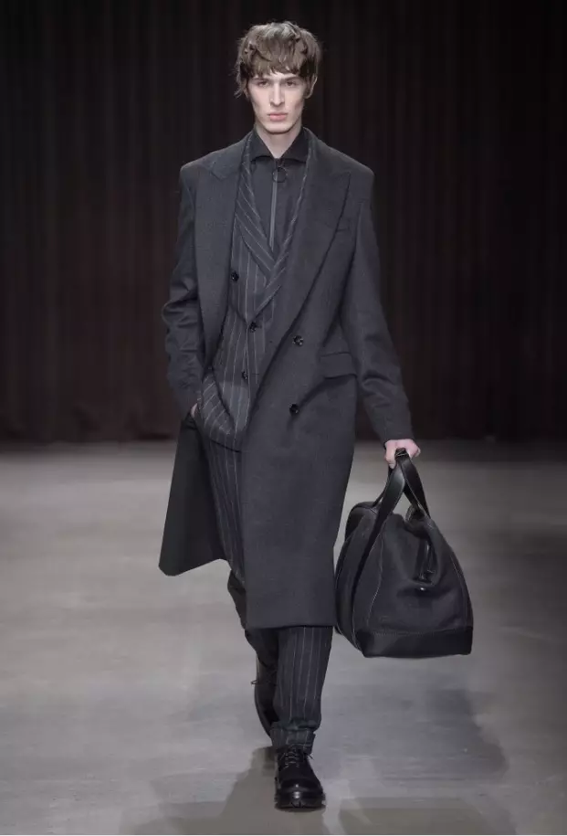 hugo-boss-höstvinter-2017-new-york12