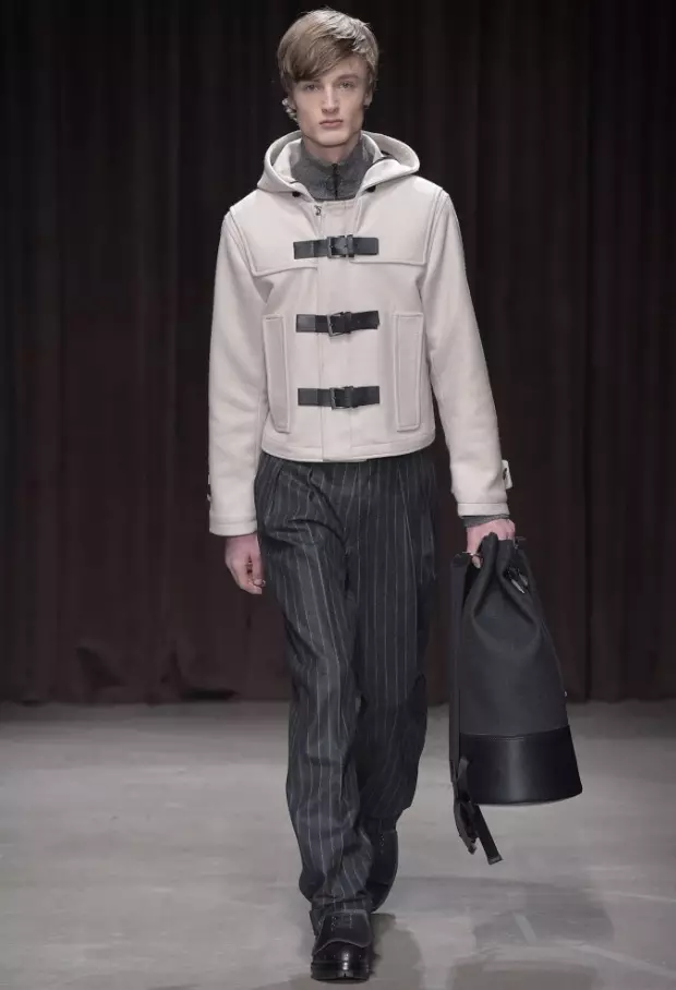 hugo-boss-fallwinter-2017-nyu-york10