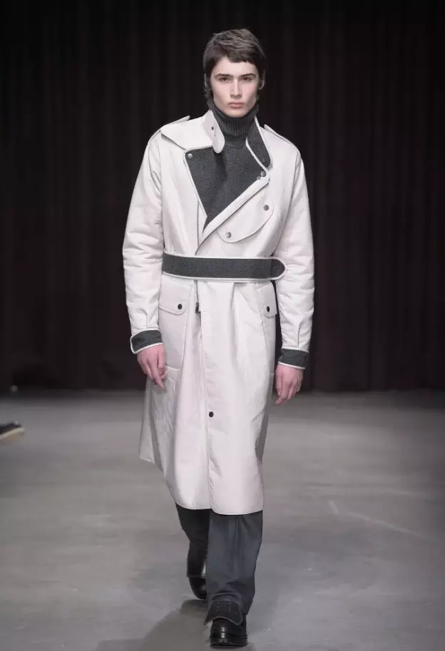 hugo-boss-fallwinter-2017-nyu-york18