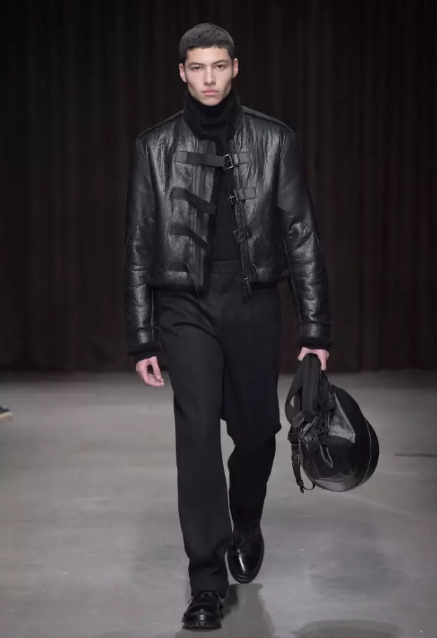 hugo-boss-höstvinter-2017-new-york17