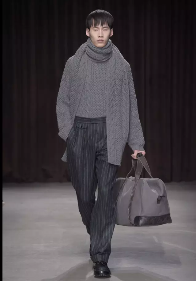 hugo-boss-fallwinter-2017-new-york21