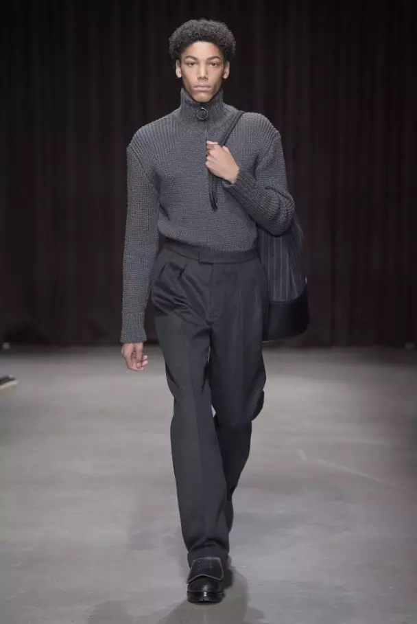 hugo-boss-fallwinter-2017-new-york22