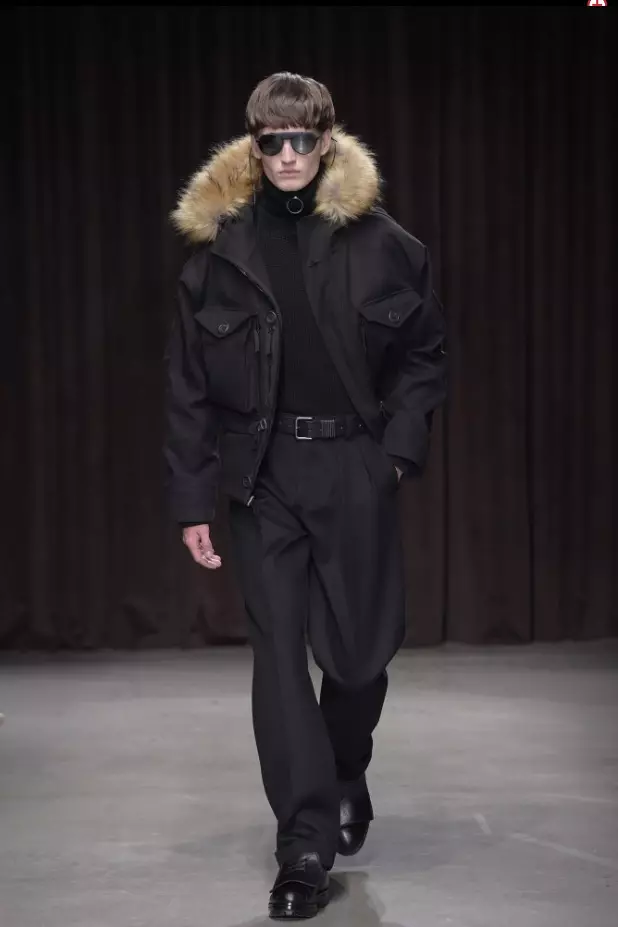 hugo-boss-fallwinter-2017-nyu-york24