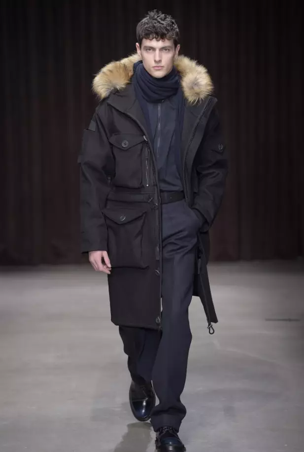 hugo-boss-herfstwinter-2017-new-york25