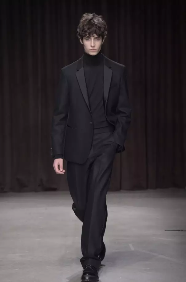 hugo-boss-fallwinter-2017-new-york 27