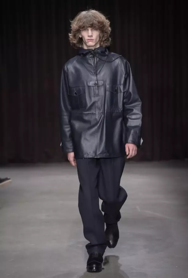 hugo-boss-fallwinter-2017-nyu-york2