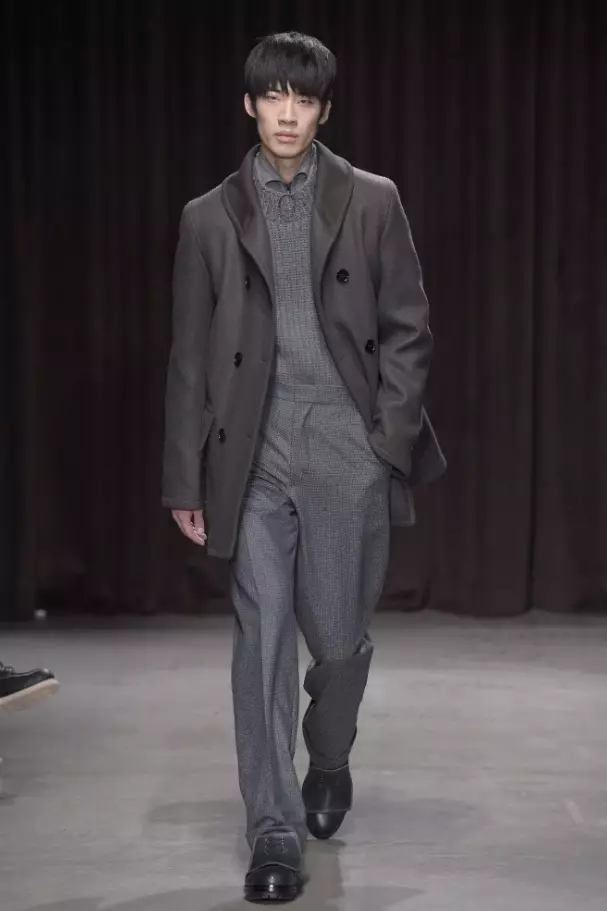 hugo-boss-fallwinter-2017-nueva-york28