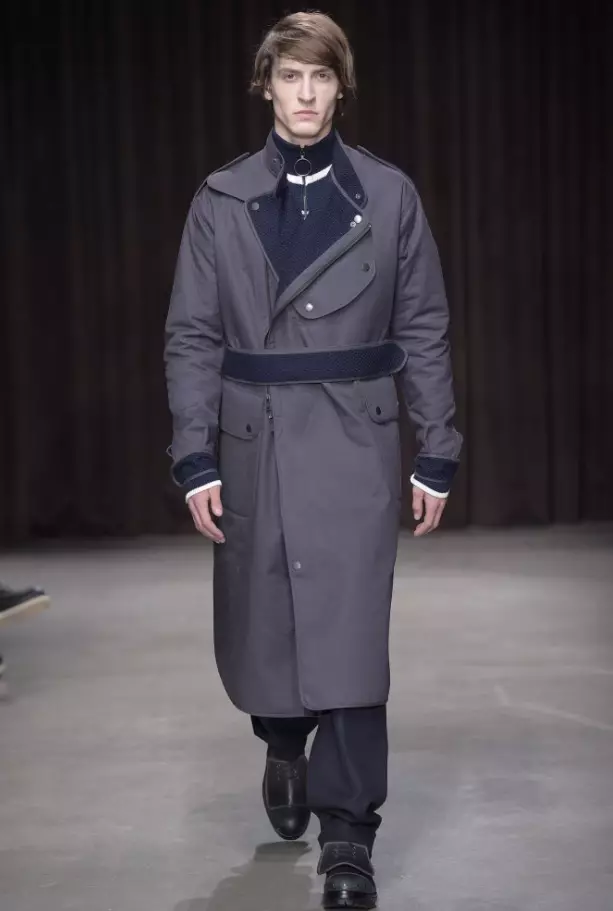 hugo-boss-fallwinter-2017-nueva-york30