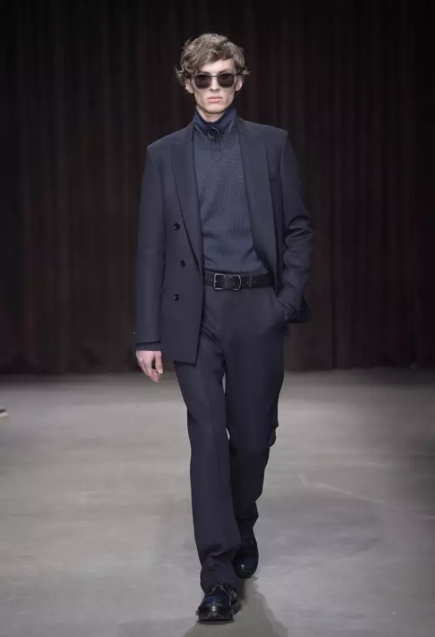 hugo-boss-fallwinter-2017-new-york31 |