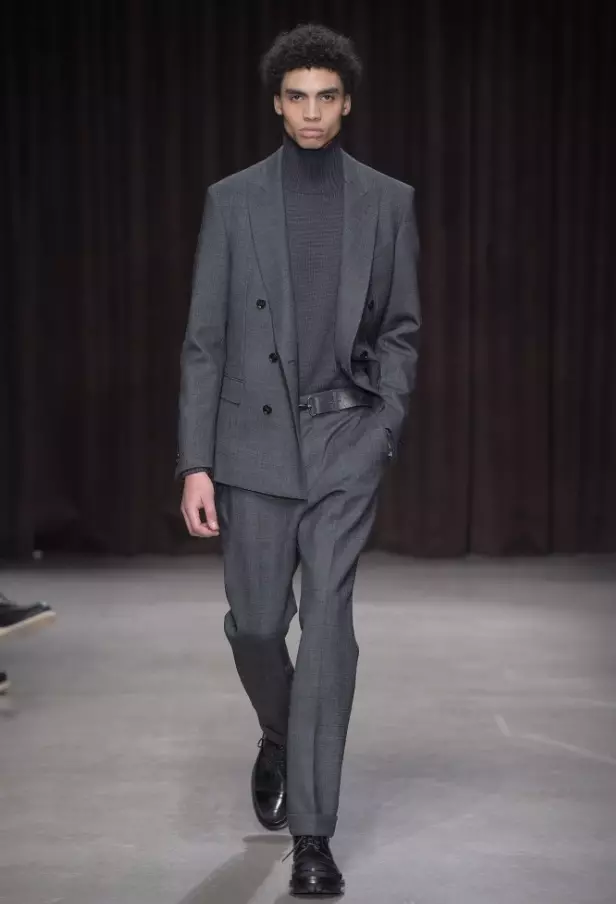 hugo-boss-fallwinter-2017-new-york13 |