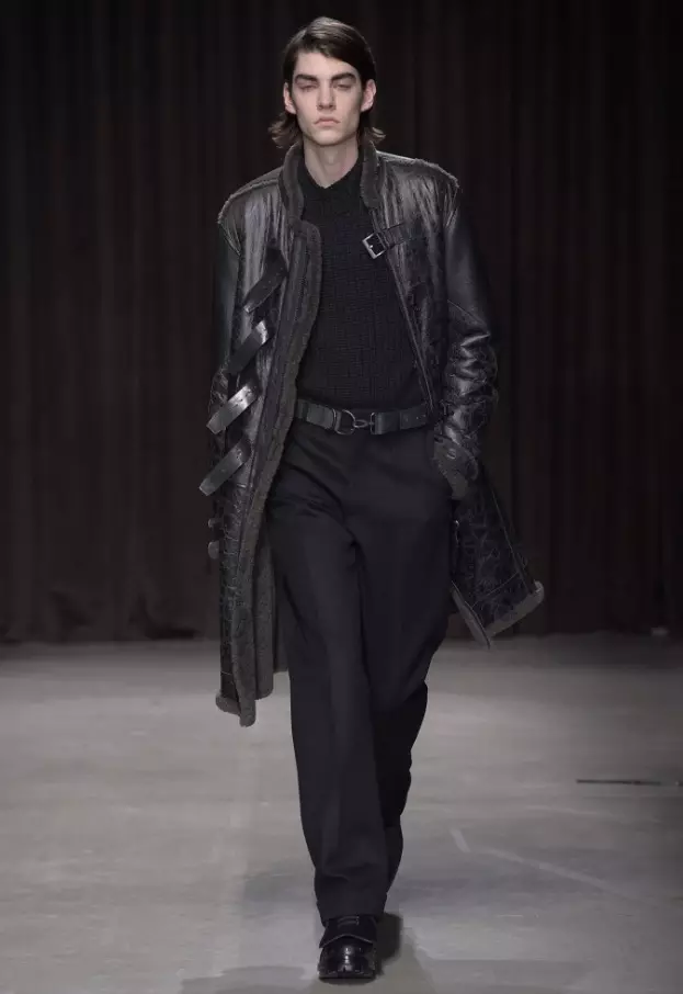 hugo-boss-fallwinter-2017-nyu-york14