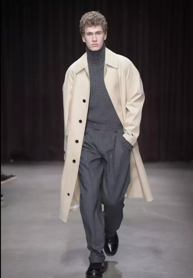 hugo-boss-fallwinter-2017-nueva-york15