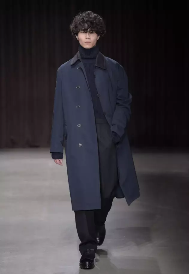 hugo-boss-fallwinter-2017-new-york16 |