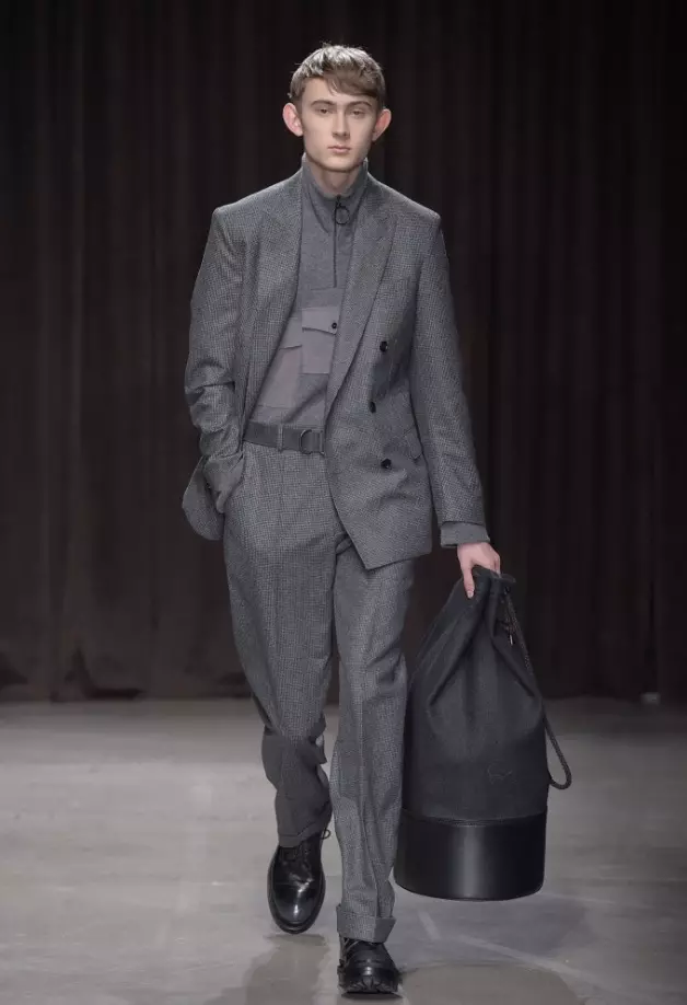 hugo-boss-fallwinter-2017-new-york19