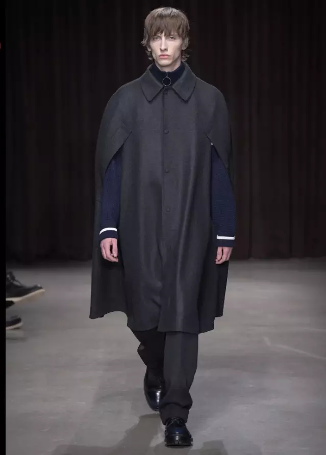 hugo-boss-höstvinter-2017-new-york20