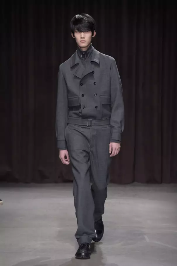 hugo-boss-fallwinter-2017-nyu-york23