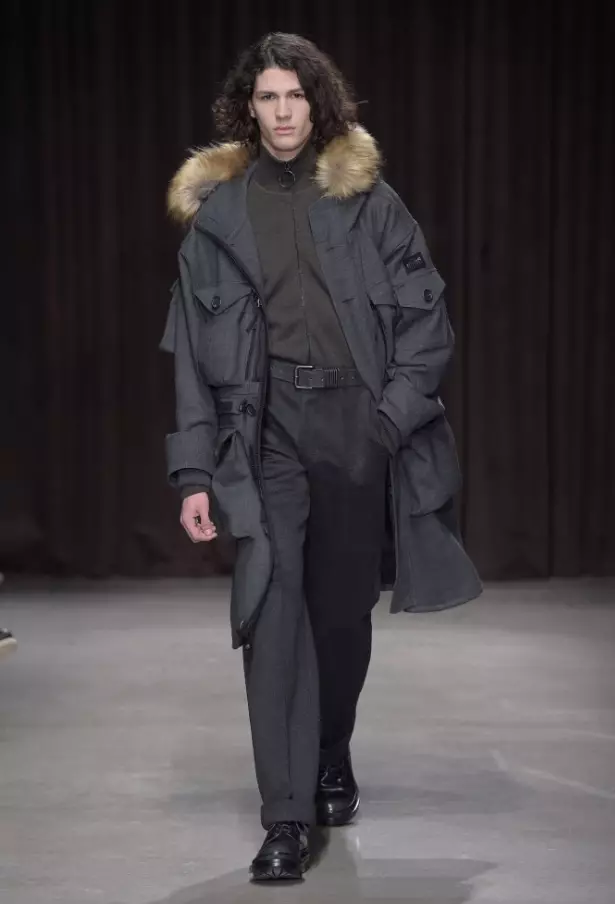 hugo-boss-fallwinter-2017-new-york3