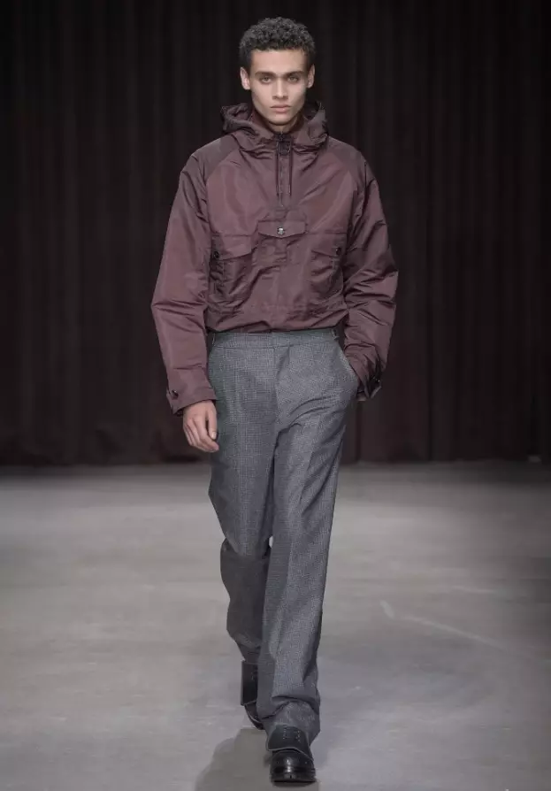 hugo-boss-fallwinter-2017-new-york26