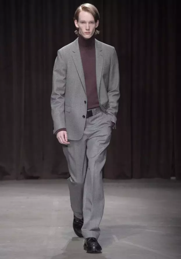 hugo-boss-höstvinter-2017-new-york29