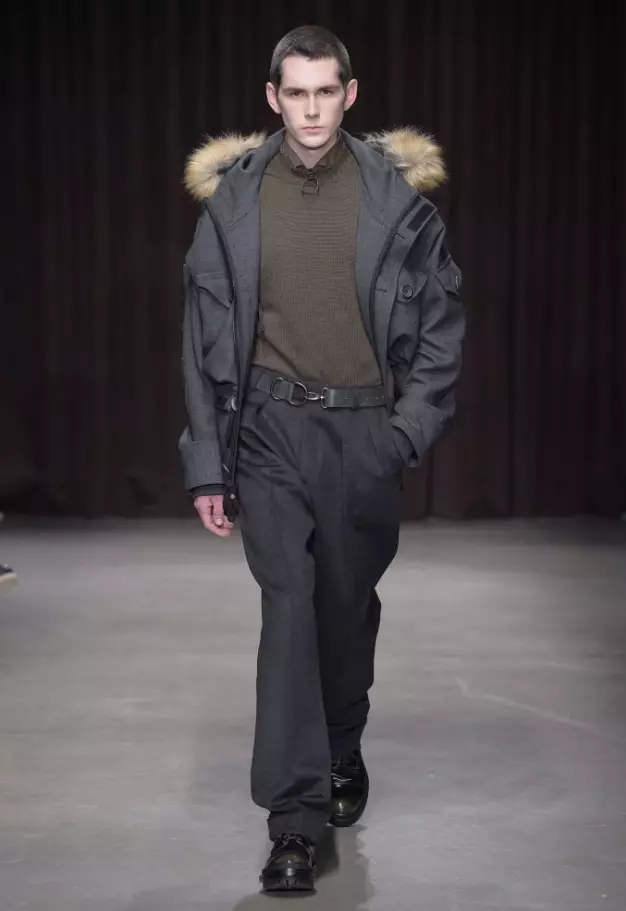 hugo-boss-fallwinter-2017-new-york33 |