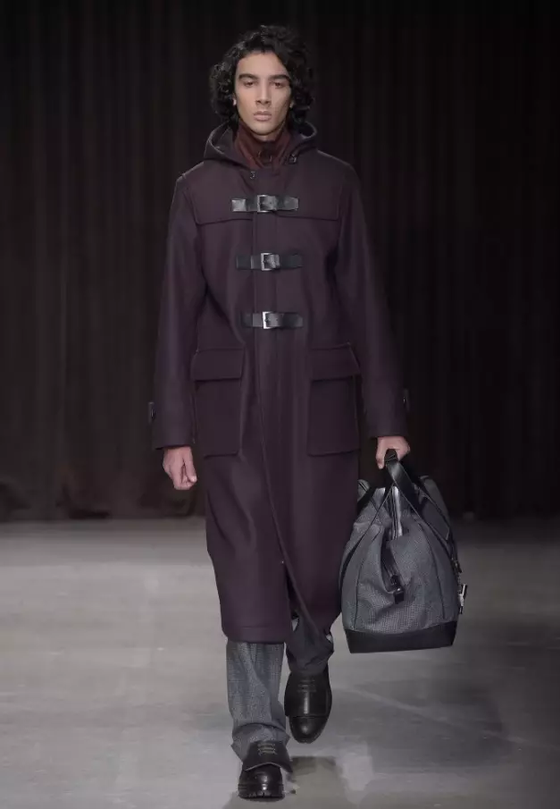 hugo-boss-fallwinter-2017-new-york 34