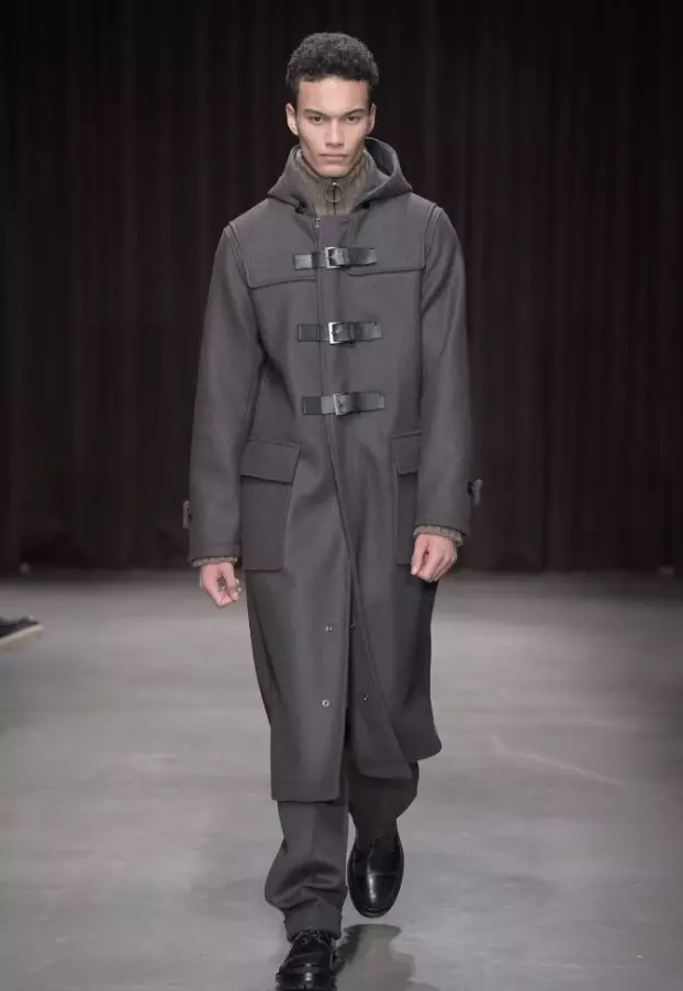 hugo-boss-fallwinter-2017-nyu-york4