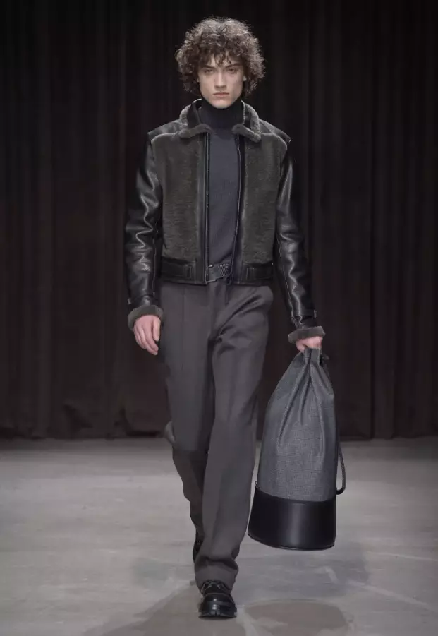 hugo-boss-fallwinter-2017-new-york8