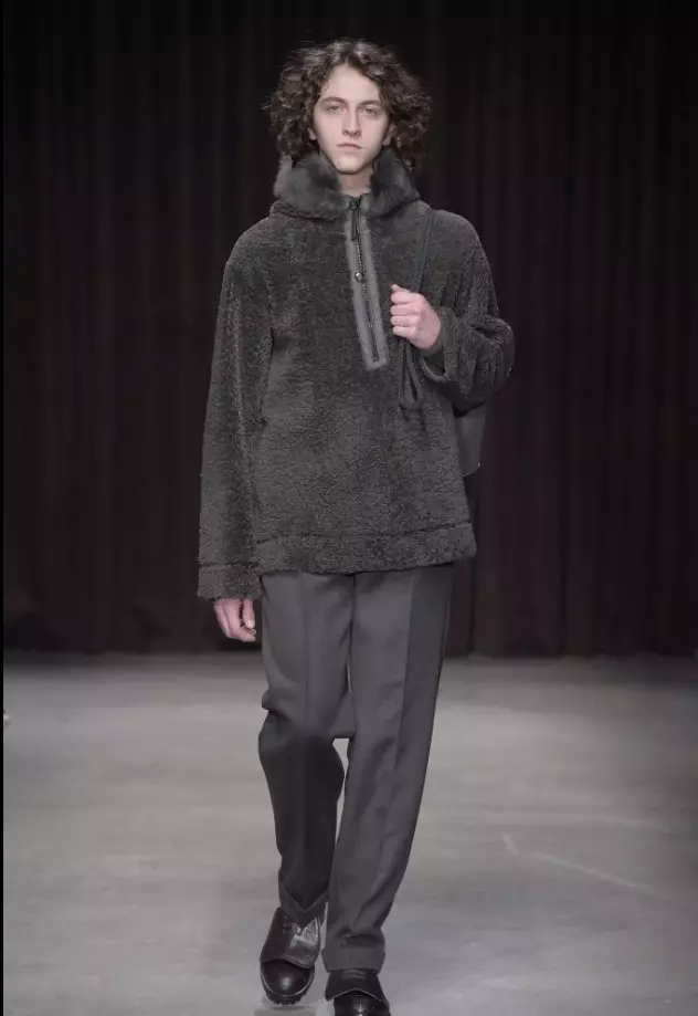 hugo-boss-höstvinter-2017-new-york5