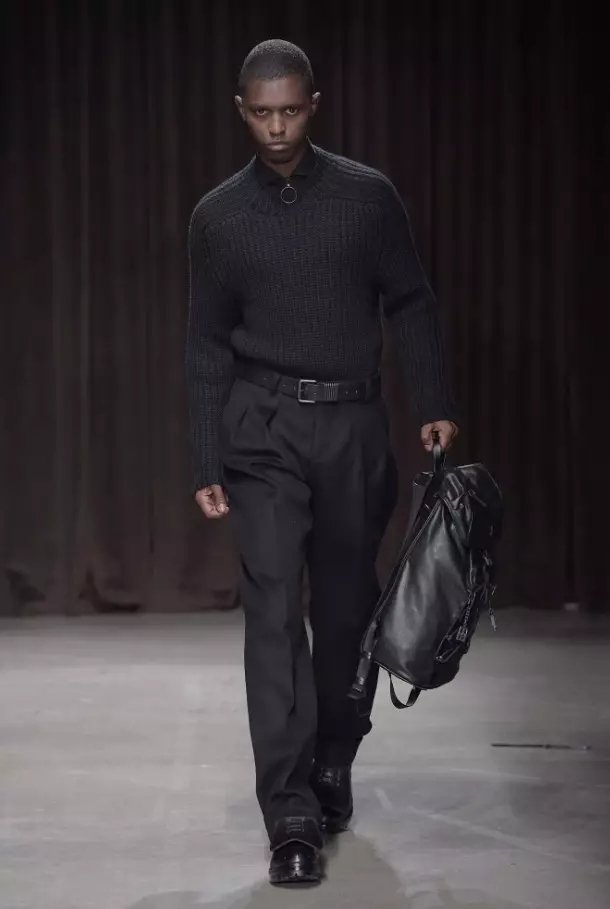 hugo-boss-fallwinter-2017-new-york6