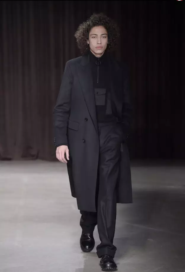 hugo-boss-fallwinter-2017-nyu-york9