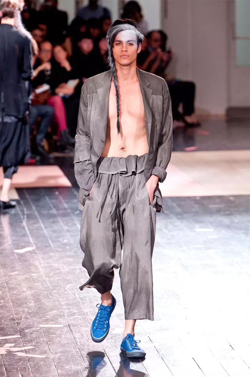 yohji-yamamoto-ss14_10