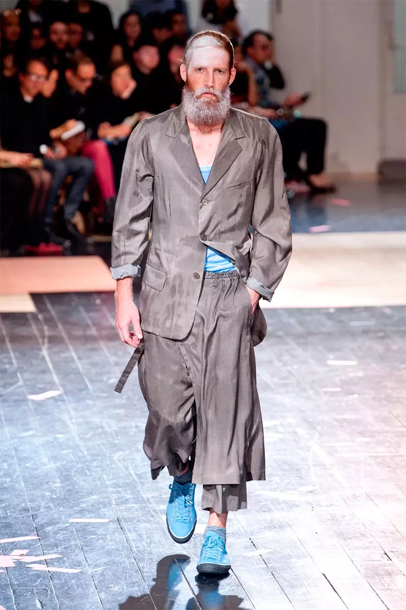 yohji-yamamoto-ss14_11