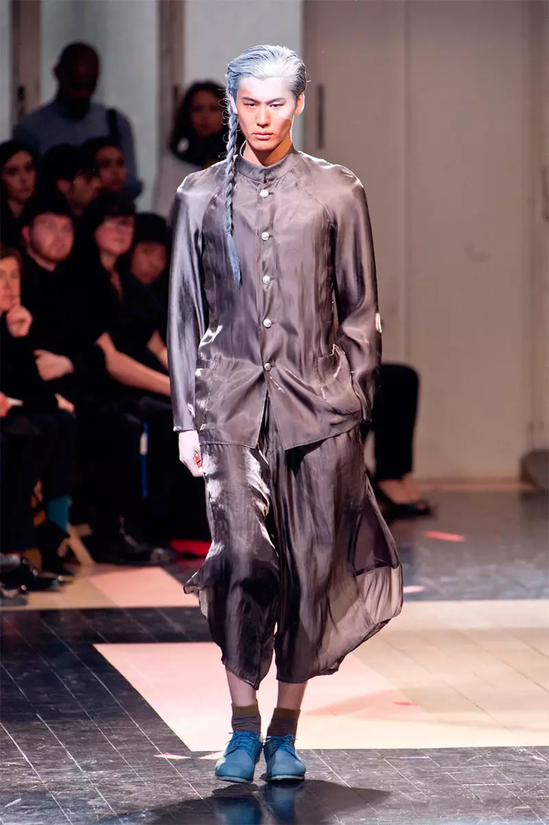 yohji-yamamoto-ss14_13