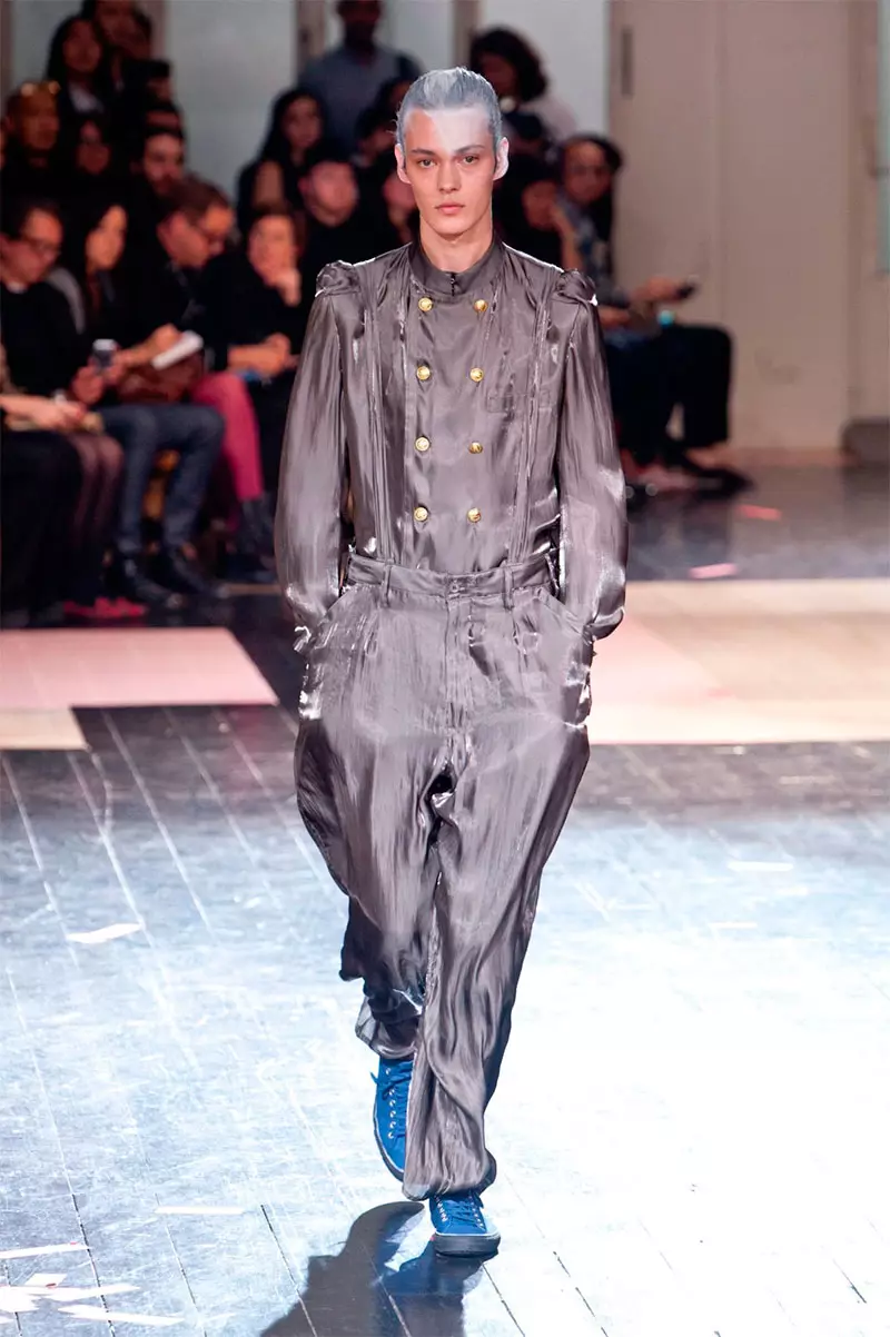 yohji-yamoto-ss14_14