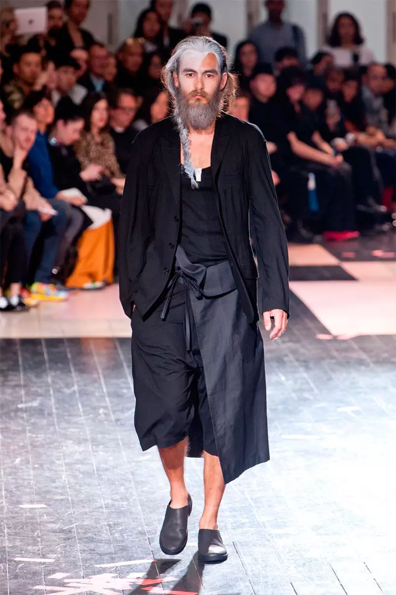 yohji-yamoto-ss14_16