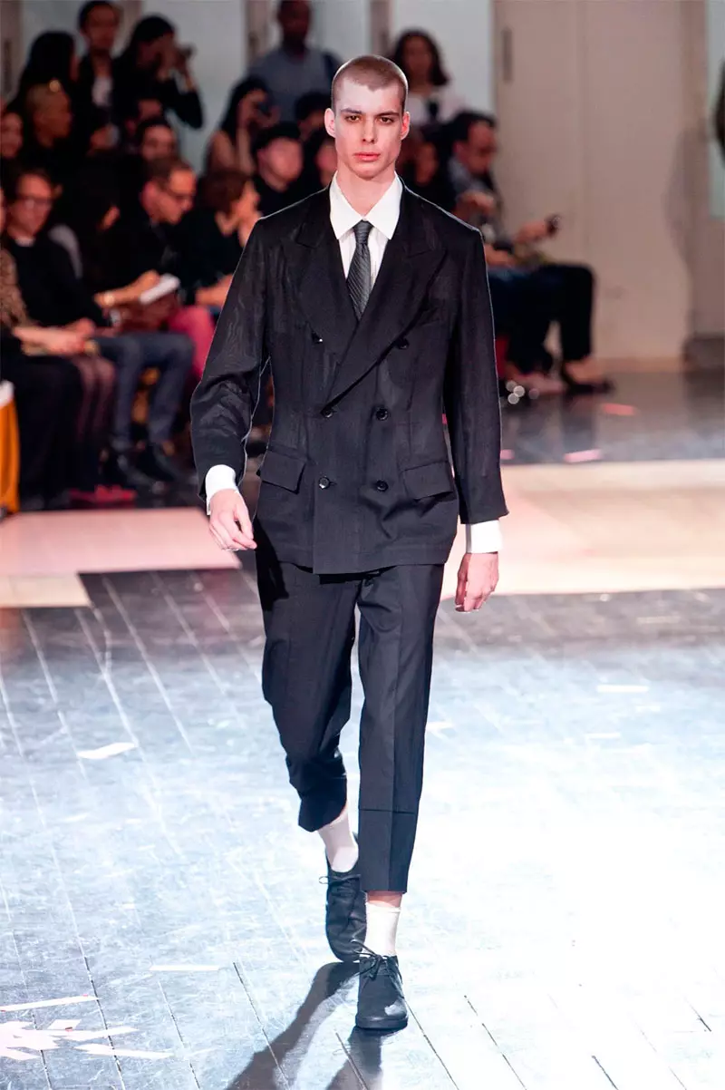 yohji-yamamoto-ss14_17 |