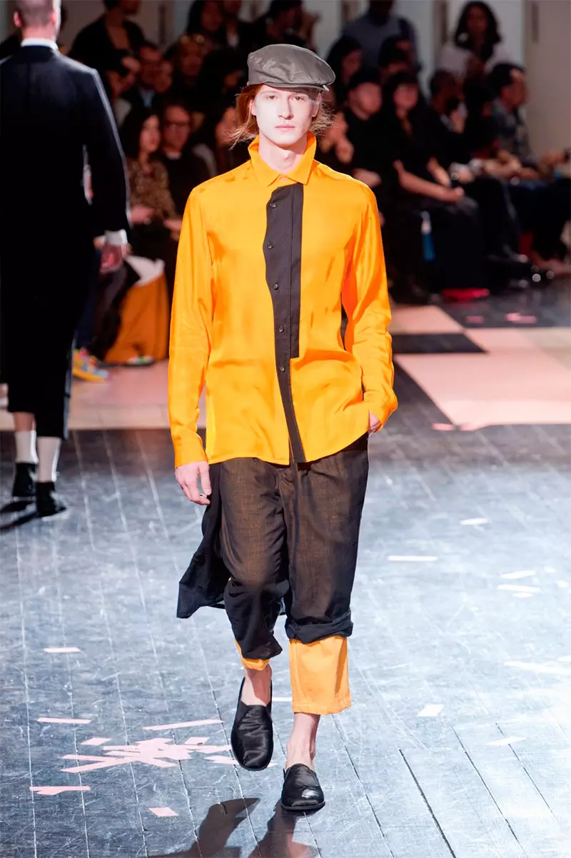 yohji-yamoto-ss14_18