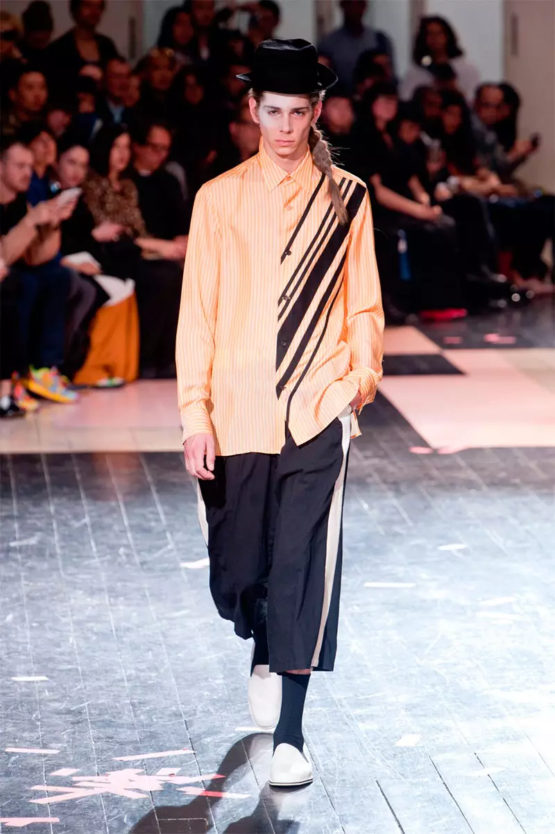 yohji-yamamoto-ss14_19 |